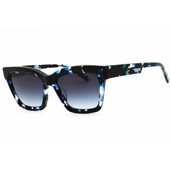 DKNY Sunglasses DK551S-405-53 New with tags